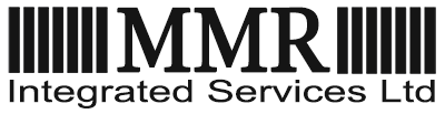 MMR Integrated Services Ltd